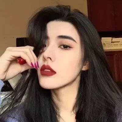 我对你有感觉