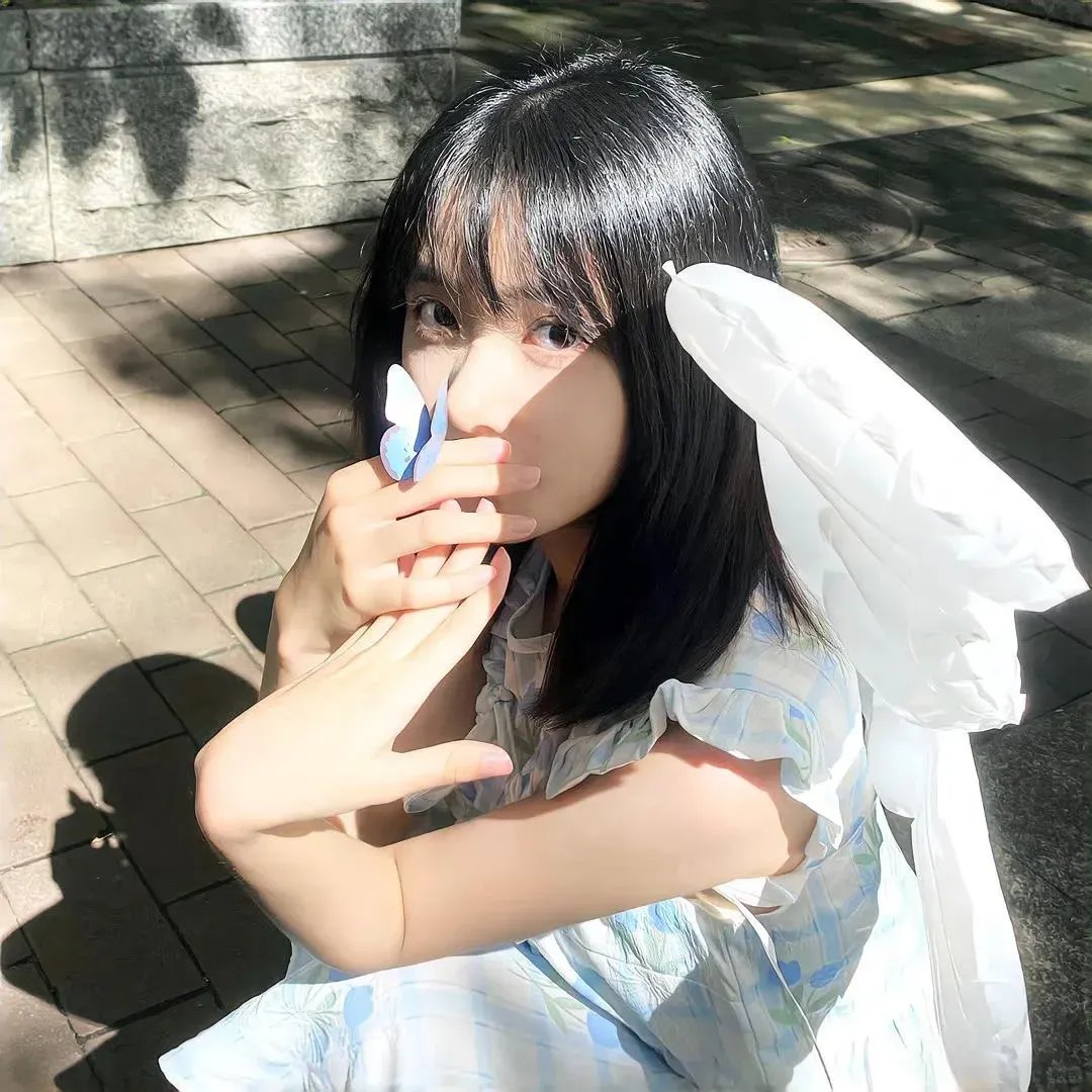 狂鼠