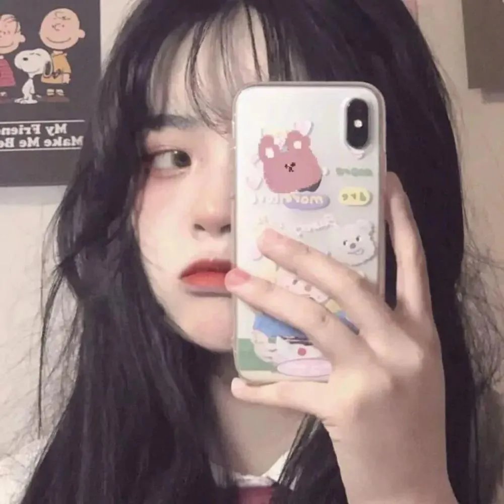 小妖在人间