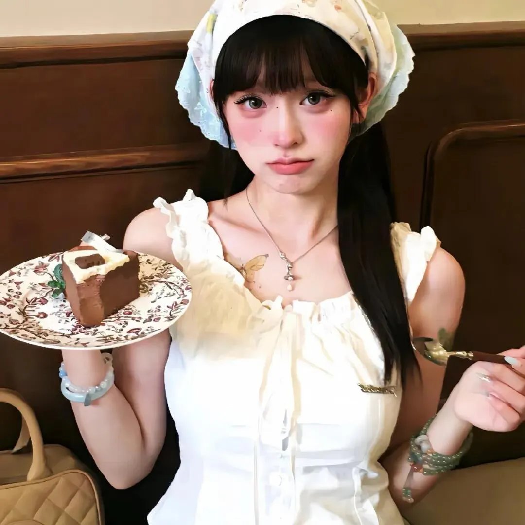 金阁山传奇