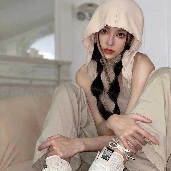 超元气三姐妹第二季