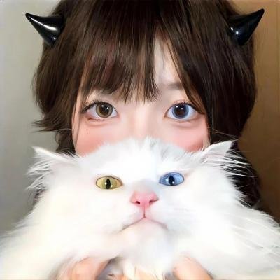 解谜游戏