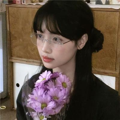 我们都是凶手