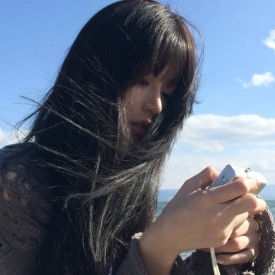 失眠症