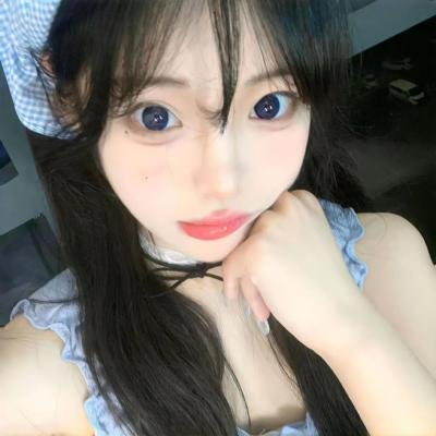 刀锋战士