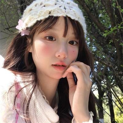 红气球之恋