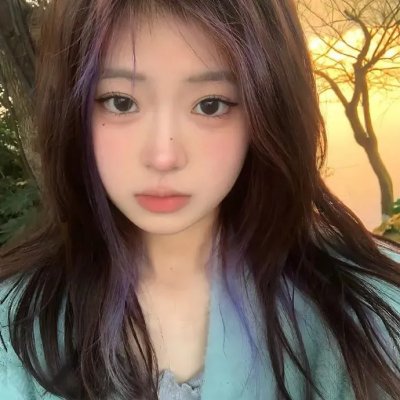 改道人生