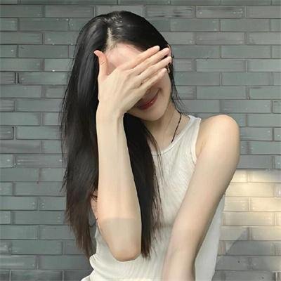 冲出虚拟世界
